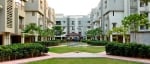 Best Flat in Parshwanath Metro City - Chandkheda, Ahmedabad