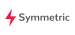 Symmetric Design