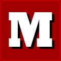 Midwest Crane Services