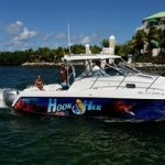 Coral Head Adventures