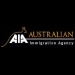 Migration Agent Perth