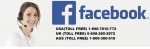 Facebook Customer Service