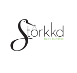 Storkkd Baby Bundles |  Buy Baby Products Online