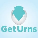 Urns Online