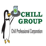 Chill Group
