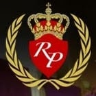 Royal Palace Banquet Hall LTD.