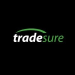 Tradesure