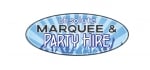 Absolute Party Hire