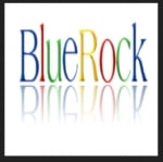 BlueRock