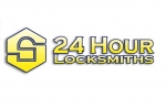 Lexington Locksmith Company
