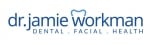 Dr Jamie Workman