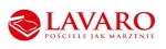 Lavaro