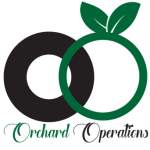 Orchard Operations