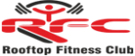 Gym In Dharampeth | Build Your Body Strong