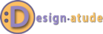 Designatude