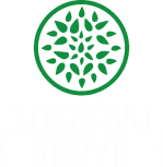 Sukhayubhava Ayurveda