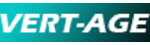 Customize crm software solution
