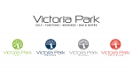 Victoria Park Wedding Venue