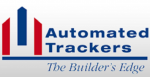Best Construction Scheduling Software