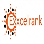 Exxcelrank