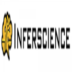 HCC Coding App