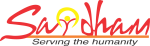 Top NGO for Free Education