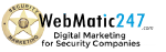 Webmatic247.com