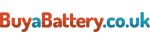 Buy A Battery