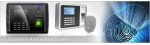 wittagsolution- Biometric Access Control System Providers in