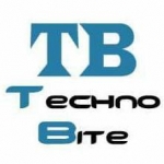 Techno Bite