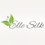 Silk Pajamas, Silk Nightdresses, Silk Robes - ElleSilk