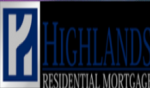 Jeff Kramer | Highlands Residential Mortgage