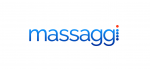 Massaggi