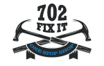 702 Fixit