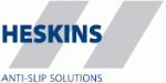 Heskins LLC