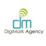 Digital marketing companies in bangalore