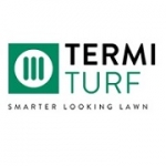 TermiTurf Brisbane