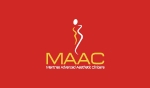 Liposuction in Bangalore