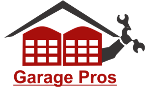 Garage Pros Ltd
