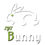 Sysbunny