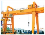 Safaleotcrane-Gantry Crane Manufacturers,Supplier india
