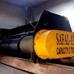 safaleotcrane- Wire Rope Hoist Manufacturers, suppliers