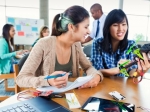 College homework help