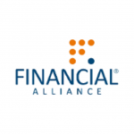 Financial Alliance: Financial Planning Singapore
