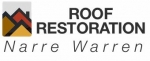 Roof Restoration Narre Warren