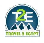 Travel 2 Egypt