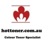 Genuine Supplier and Retailer for Ink Cartridges and Toner
