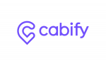 Descargar Cabify