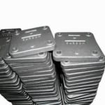 Precision Casting Foundry| lost wax casting equipment-Acast