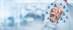 Recruitment Process Outsourcing